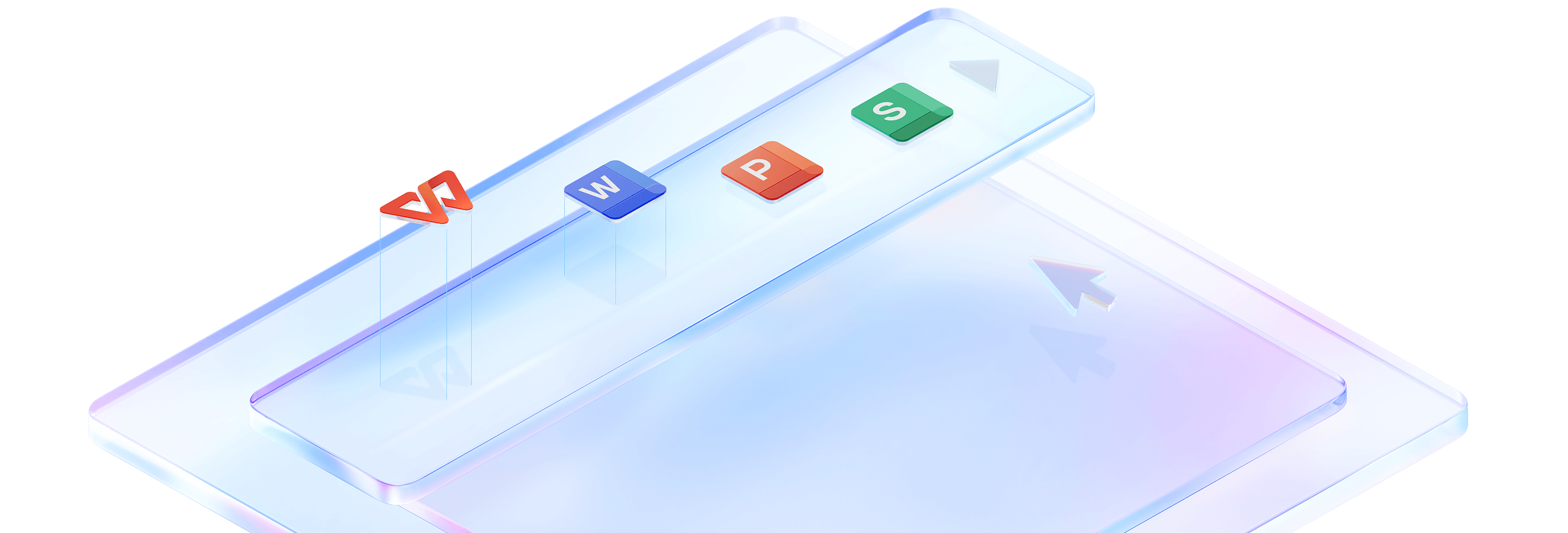 WPS Office AI客户评价